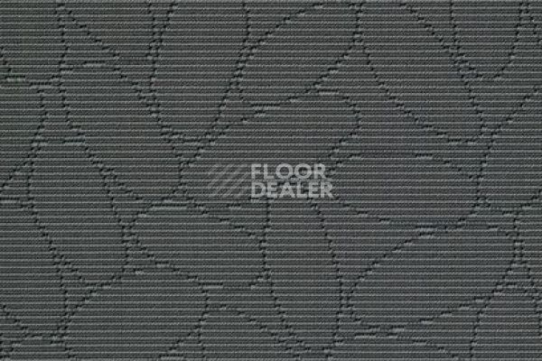 Ковролин Carpet Concept Ply Organic Stone Warm Grey фото 1 | FLOORDEALER